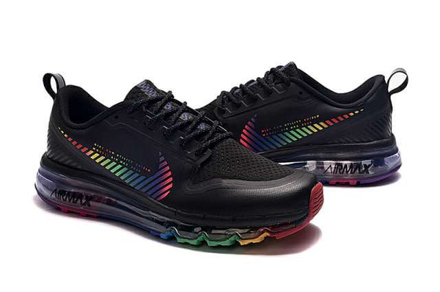 Nike Air Max 2020 _SKU6485092215522029